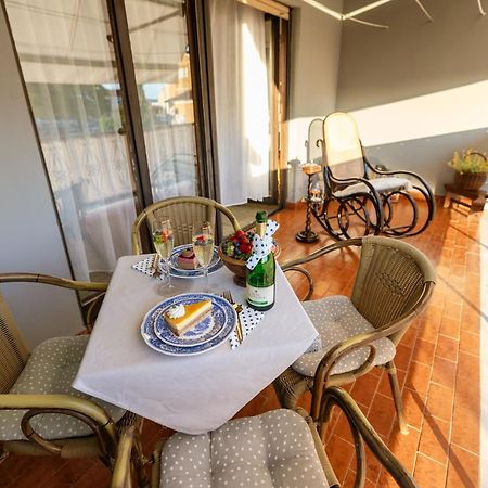 Apartment Lauma Zadar Exterior photo