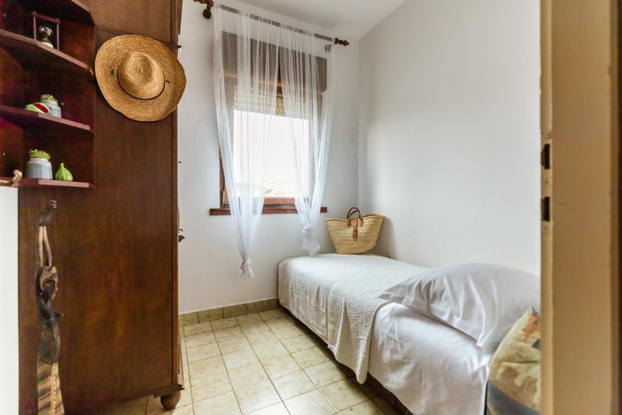 Apartment Lauma Zadar Exterior photo