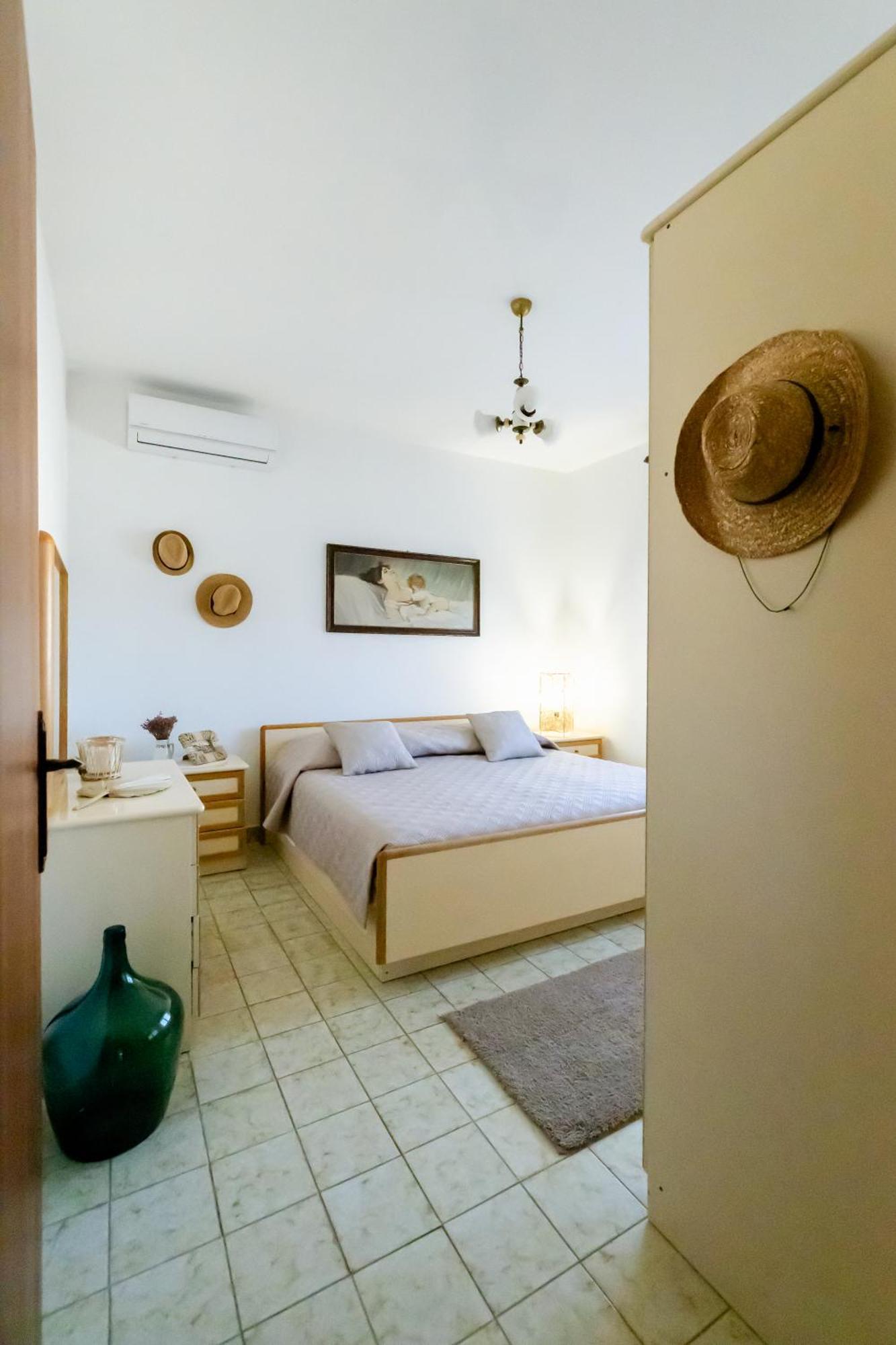 Apartment Lauma Zadar Exterior photo
